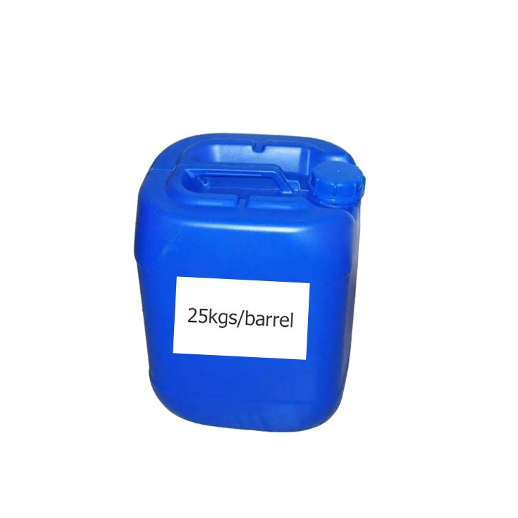 Wholesale in bulk scalp massage hair wash collagen acid hair shampoo with factory price