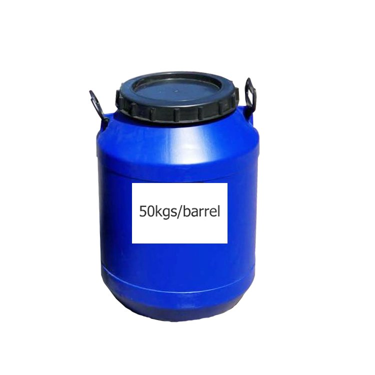 Wholesale in bulk scalp massage hair wash collagen acid hair shampoo with factory price