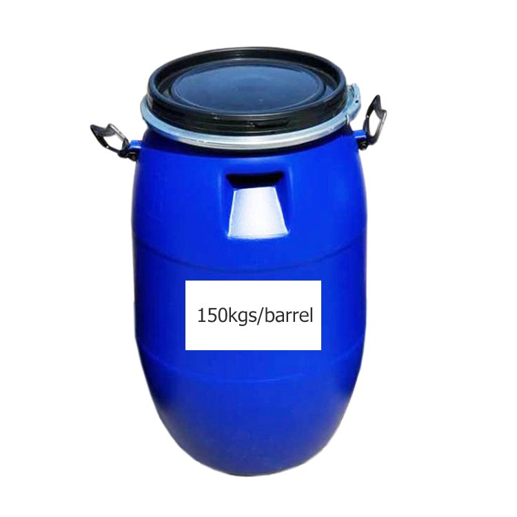 Wholesale in bulk scalp massage hair wash collagen acid hair shampoo with factory price