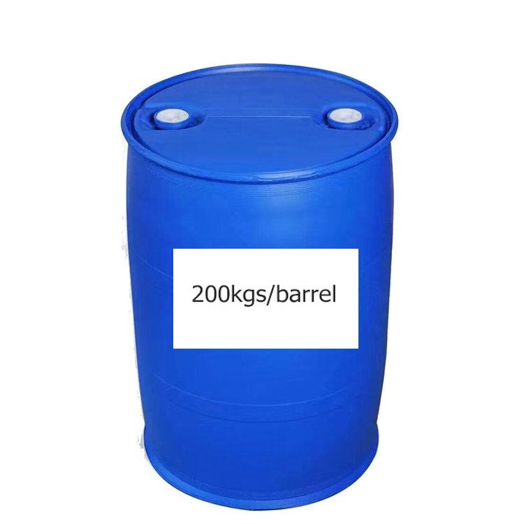 Wholesale in bulk scalp massage hair wash collagen acid hair shampoo with factory price