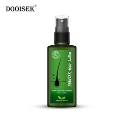 120ml