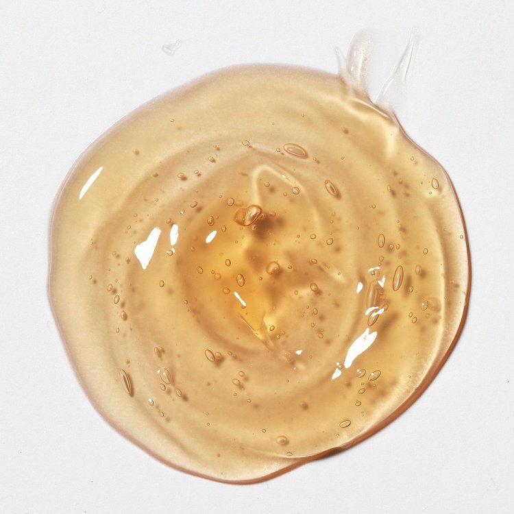 Wholesale Private Label Anti-dandruff Herbal Free Sample Natural Argan Oil Shampoo Premium Care Hair Shampoo