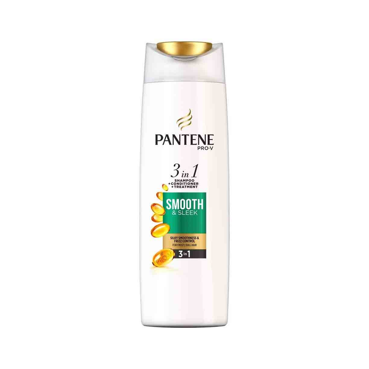 Pantene shampoo manufacture in germany with very cheap price bulk quantity available 300ml/400ml/500ml/1000ml