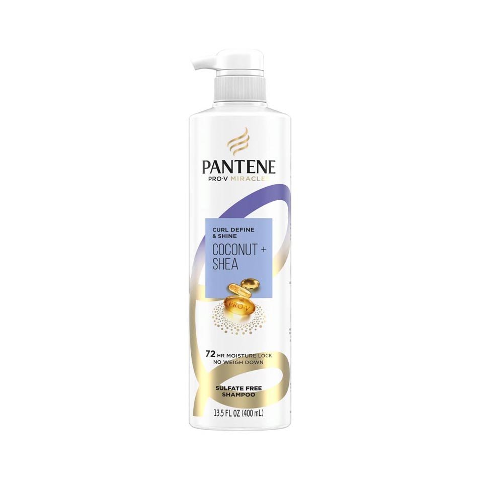 Pantene shampoo manufacture in germany with very cheap price bulk quantity available 300ml/400ml/500ml/1000ml