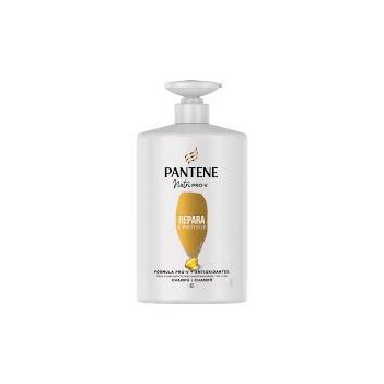 Pantene shampoo manufacture in germany with very cheap price bulk quantity available 300ml/400ml/500ml/1000ml