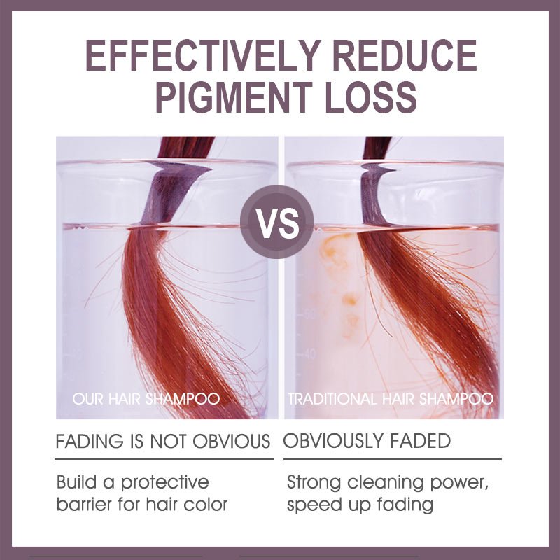 China Factory Private Label Natural Hair Wash Treatment Argan Oil Hair Shampoo and Conditioner