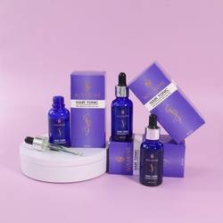 30mL