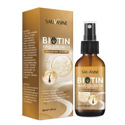 30mL