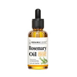 30mL