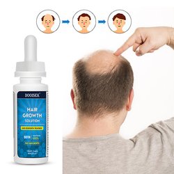 60ml