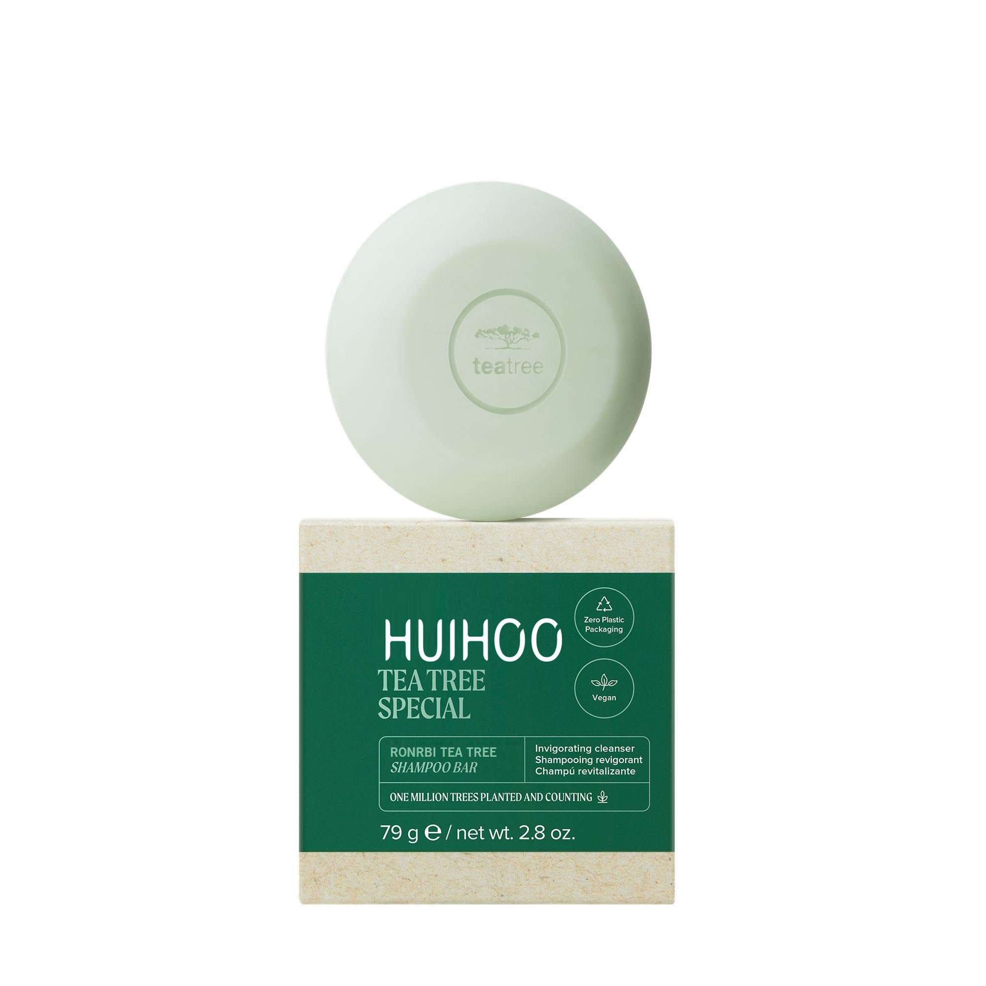 Huihoo OCCA Private Label Anit-Hair Loss Strengthens Growth Hair Red Onion Regrowth Hair Shampoo And Conditioner Set