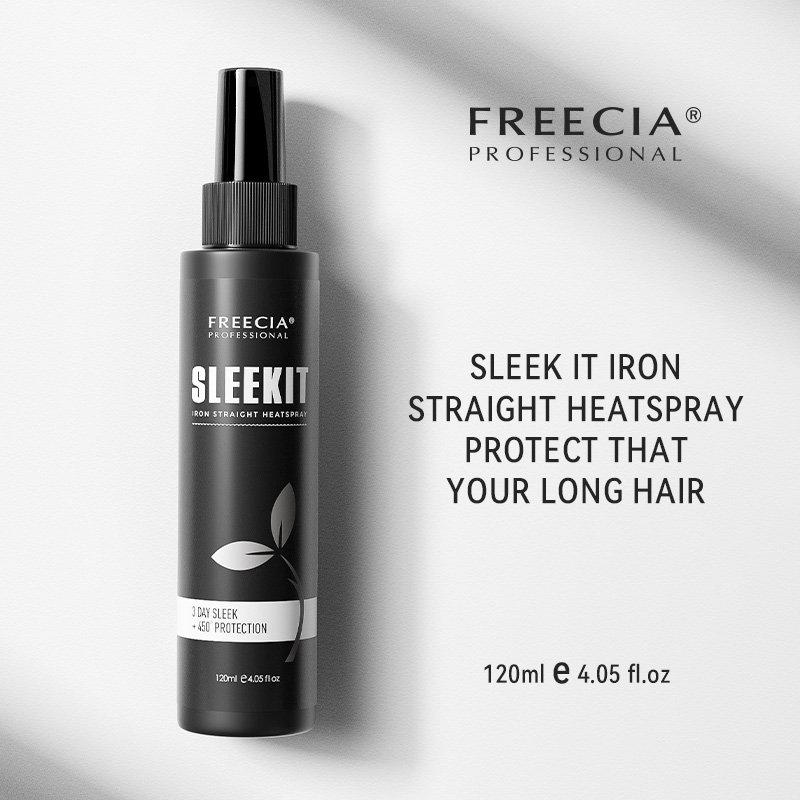 Private Label Olive Oil Curly Hair Conditioner Oil Hair Products for Rebonded,Free Samples Unisex Skala leave in conditioner
