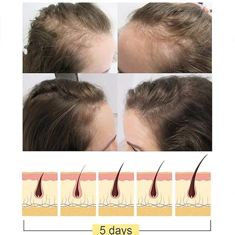 Hot sale wholesale factory moisturize nourish anti-dandruff hair care Argan Oil Hair Shampoo