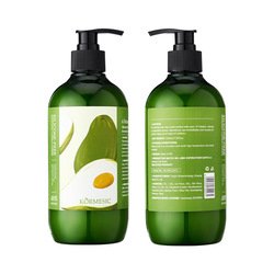 510ml
