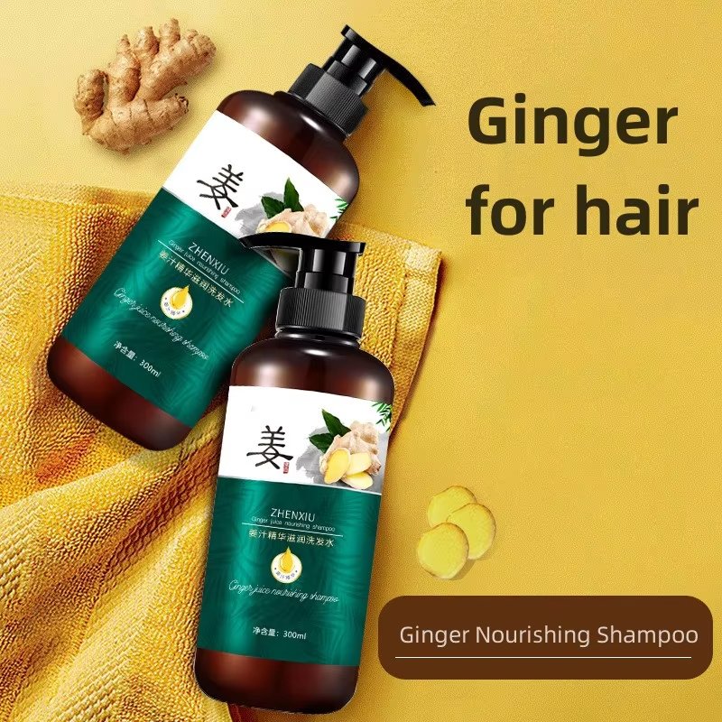 Shampoo Anti-Itching Anti-Dandruff Hair Shampoo Hair Conditioner Hair Care Dandruff Removal Shampoo