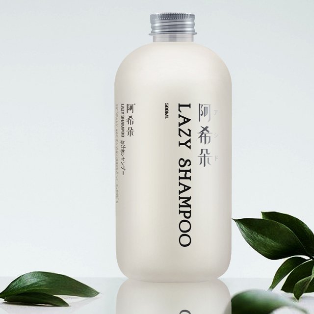 Hot Selling Products Shampoo And Conditioner Set Hair Smoothing Cream in 17 Fl Oz