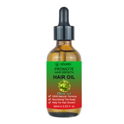 60ml