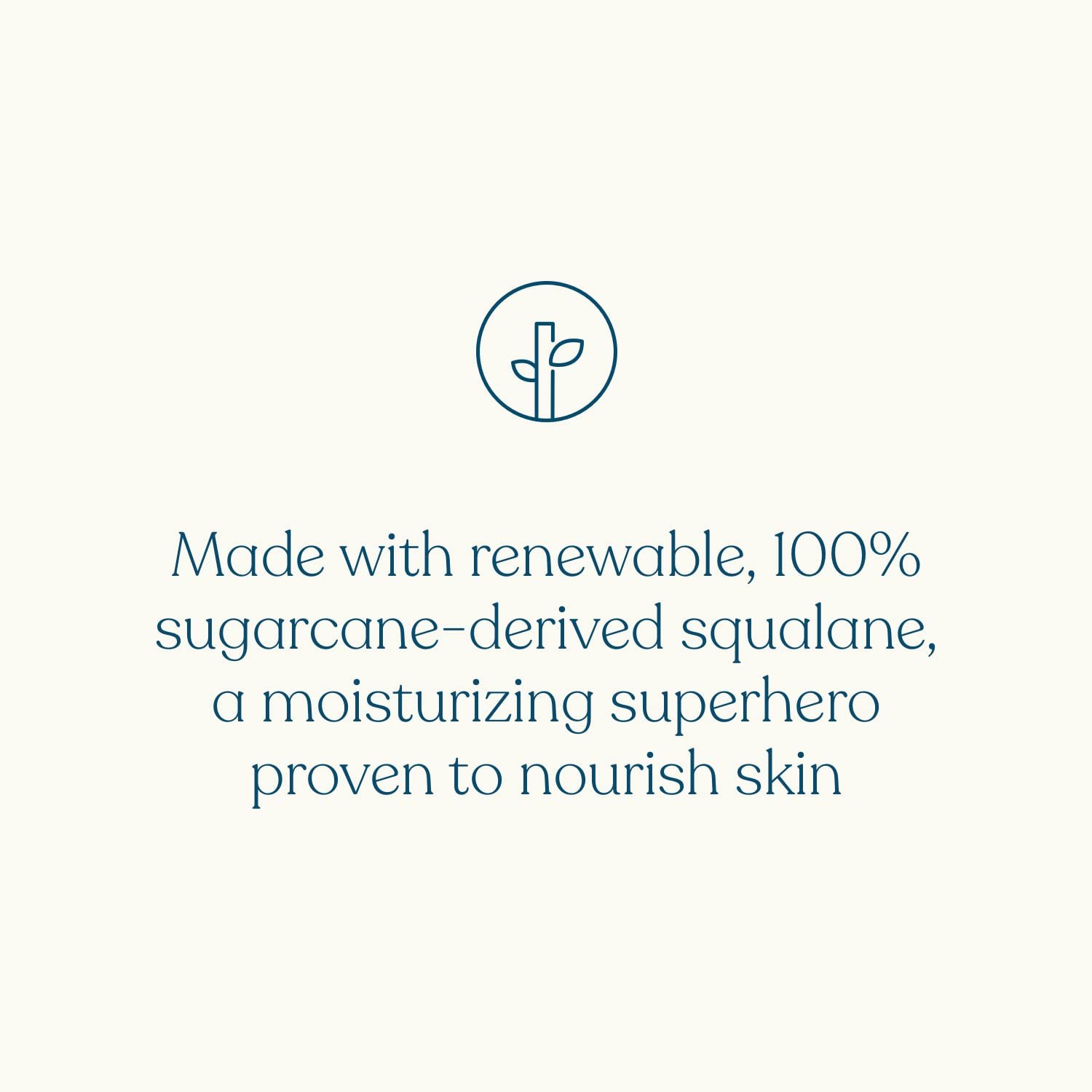 New Formula Baby Shampoo Fragrance-Free Tear-Free Bath Time Moisturizing Plant-Derived Squalane