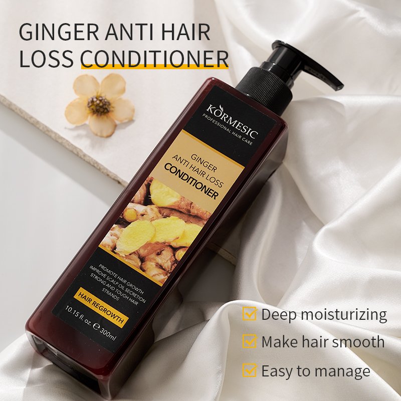 Private Label Argan Oil Organic Smooth Wholesale Professional Hair Care Set Organic Argan Oil Shampoo and Conditioner Set