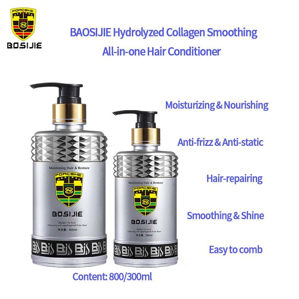 Private Label Hair Care Product Manufacturer Rosa Rugosa Essential Oil Nourishing Hair Shampoo Professional