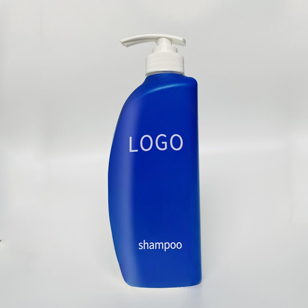 caffeine collagen Olive mint shampoo profesional plant extract herbal hair anti-dandruff custom sulphate free onion shampoo