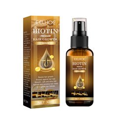 30mL