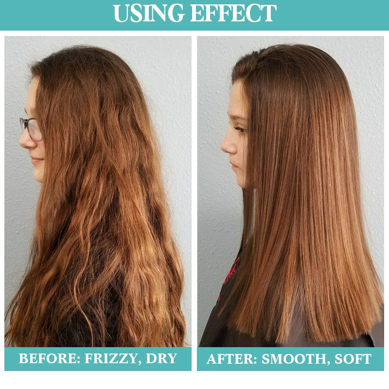 Private Label Hair Care Argan Oil Shampoo And Conditioner Set Anti Frizz Organic Anti Dandruff Hair Shampoo For Damaged Hair