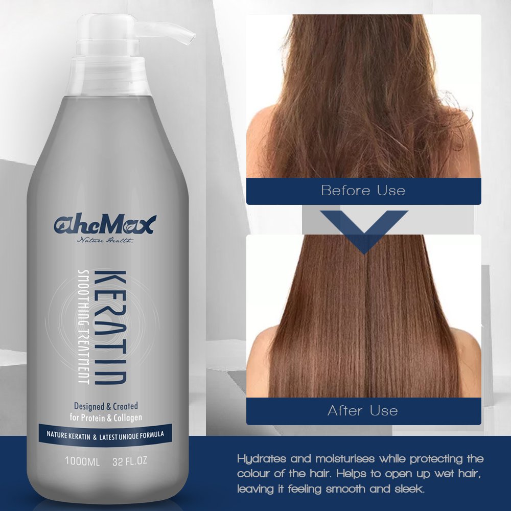 Shampoo Manufacturing Company Best Shampoo For Hair Fall Hair Salon Shampoo