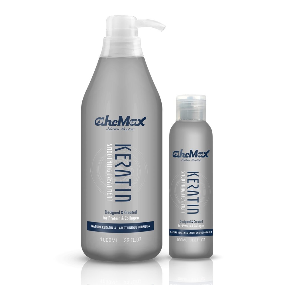 Shampoo Manufacturing Company Best Shampoo For Hair Fall Hair Salon Shampoo