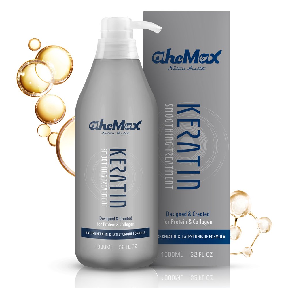 Shampoo Manufacturing Company Best Shampoo For Hair Fall Hair Salon Shampoo