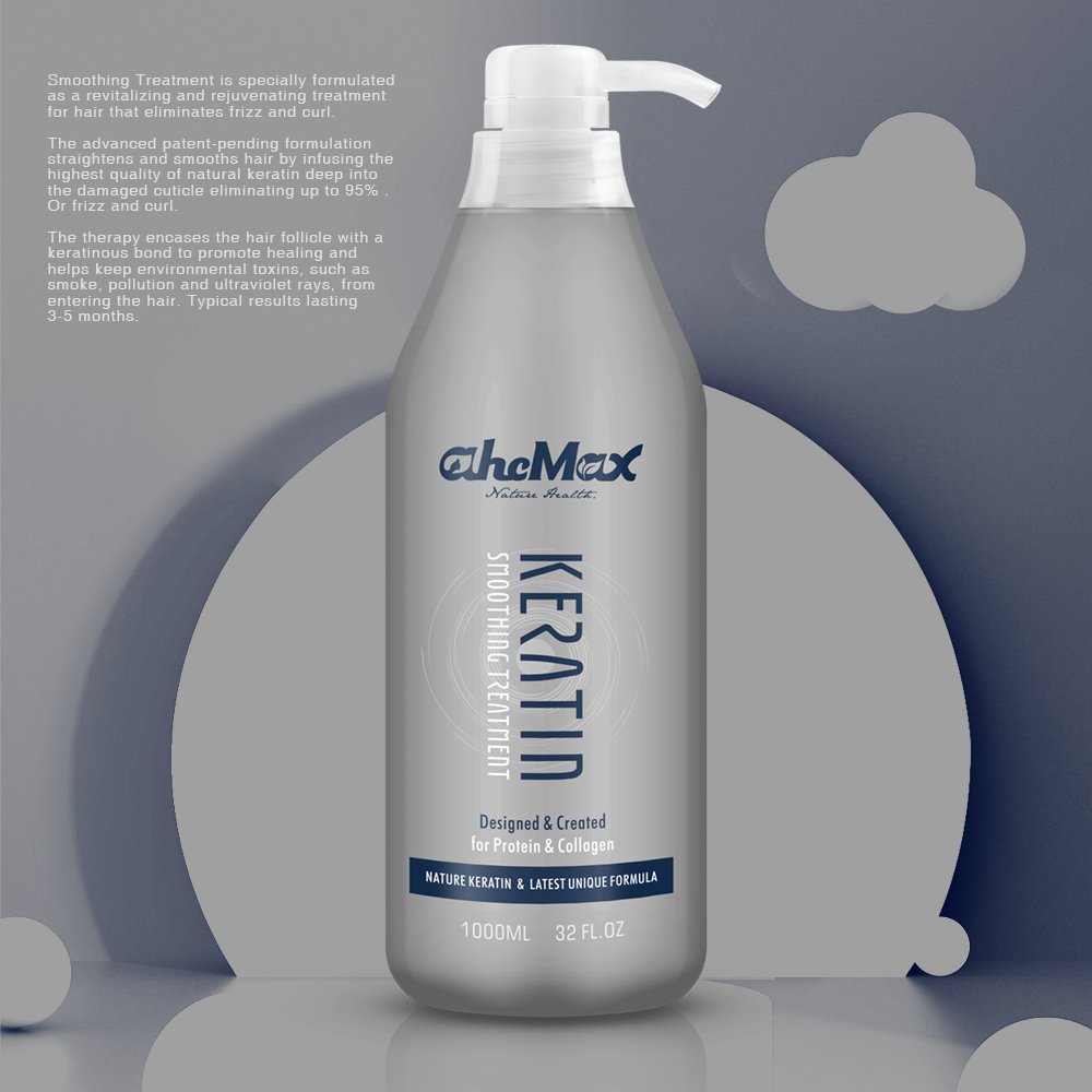 Shampoo Manufacturing Company Best Shampoo For Hair Fall Hair Salon Shampoo