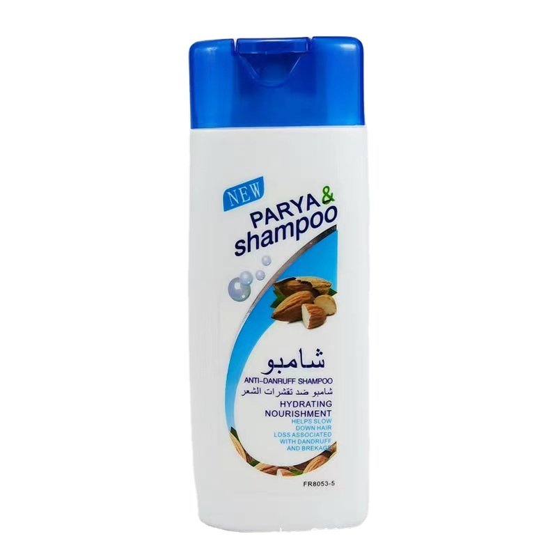 Private Label Organic Professional Hair Extension Wig Shampoo and Conditioner Sets Adults Female Normal for Wig Care