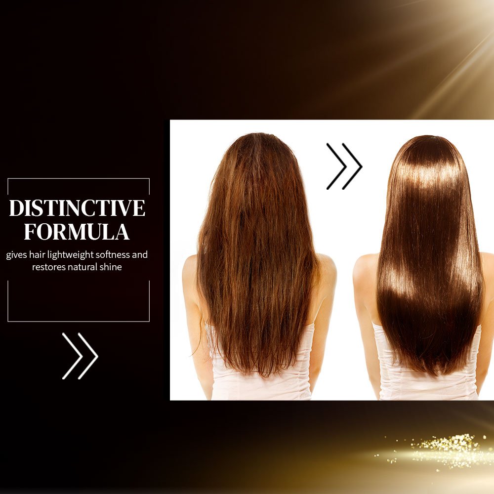 Wig Oil Best Quality Herbal Cruelty-free Jojoba Almond Castor Argan Wholesale Moroccan Hair Oil