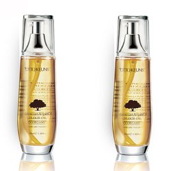100mL