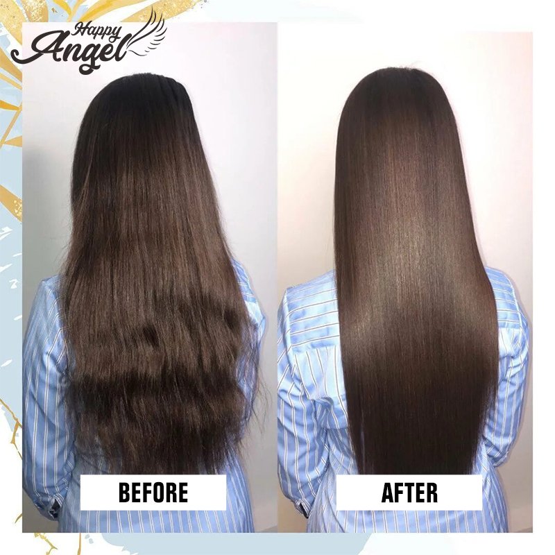 Best Seller Collagen Stronger Hair Biotin Shampoo And Conditioner Set Professional Salon Organic Natural Shampoo And Conditioner