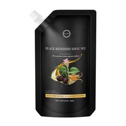 300ml