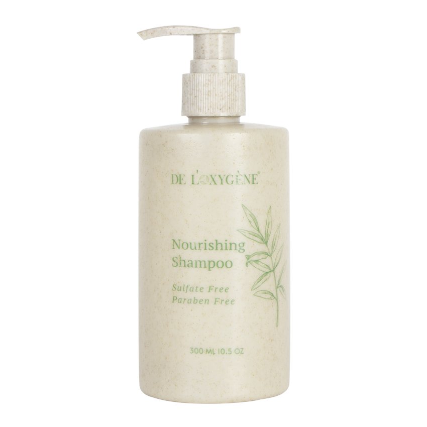 Wholesale Disposable Hair Shampoo Travel Hotel Bathroom Shampoo