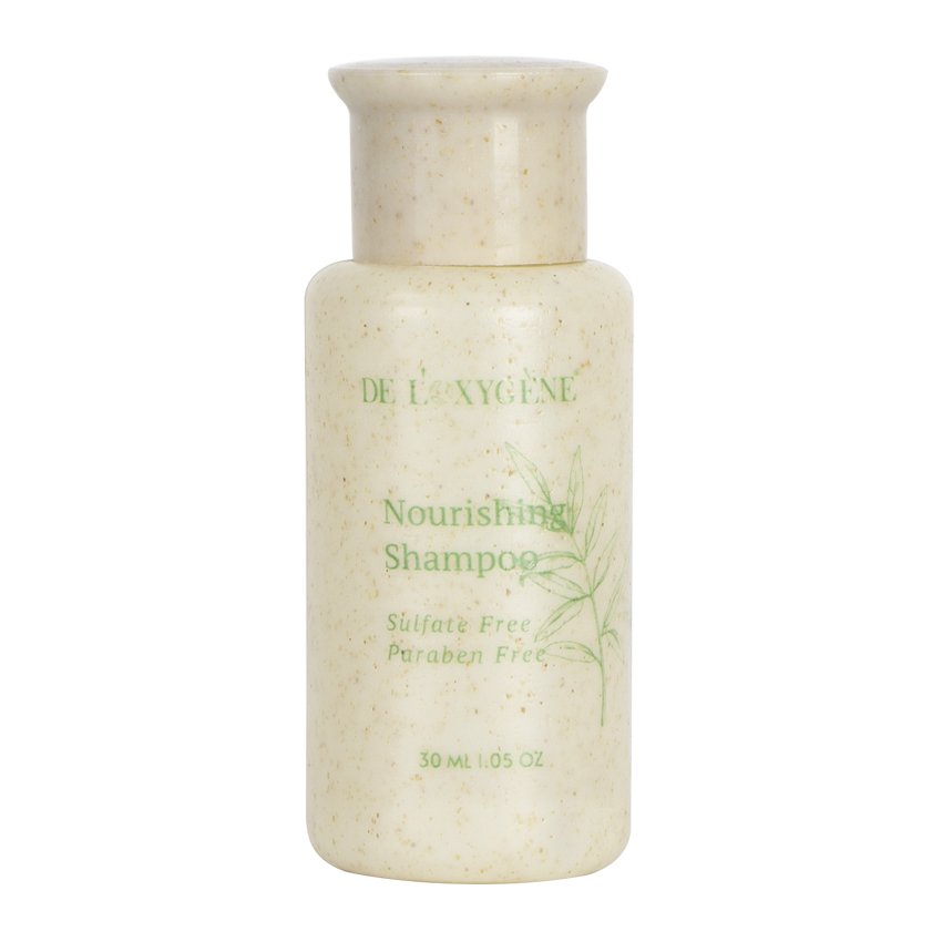 Wholesale Disposable Hair Shampoo Travel Hotel Bathroom Shampoo
