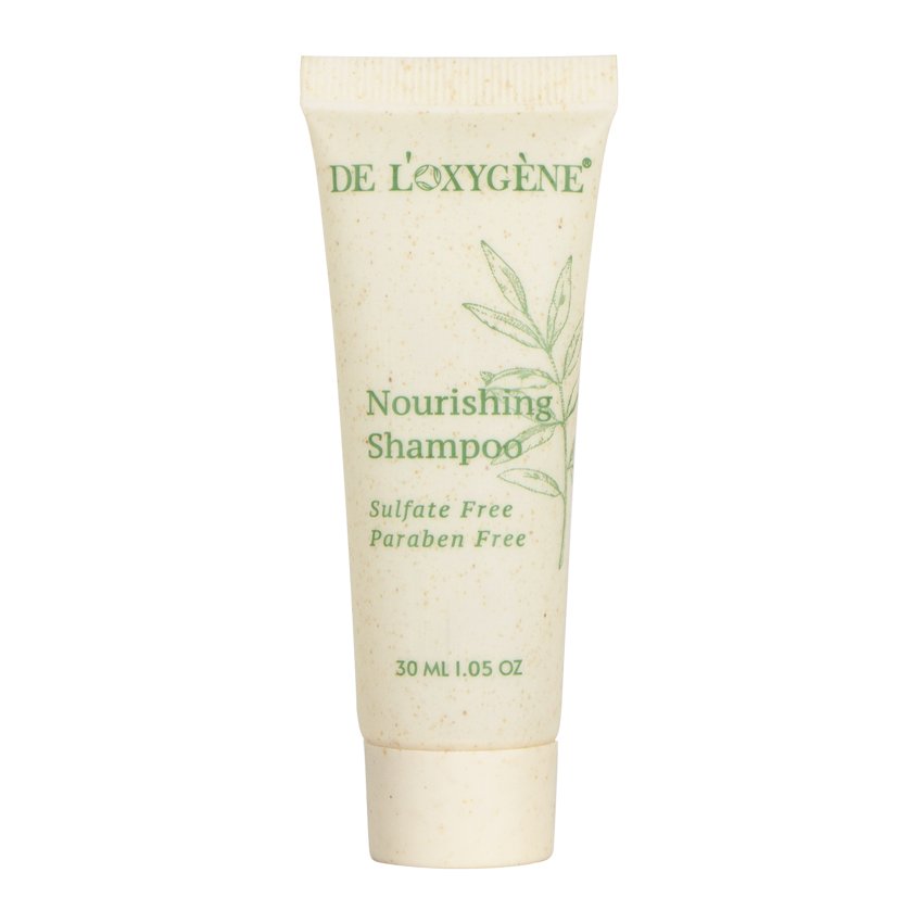 Wholesale Disposable Hair Shampoo Travel Hotel Bathroom Shampoo