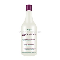 1000ml