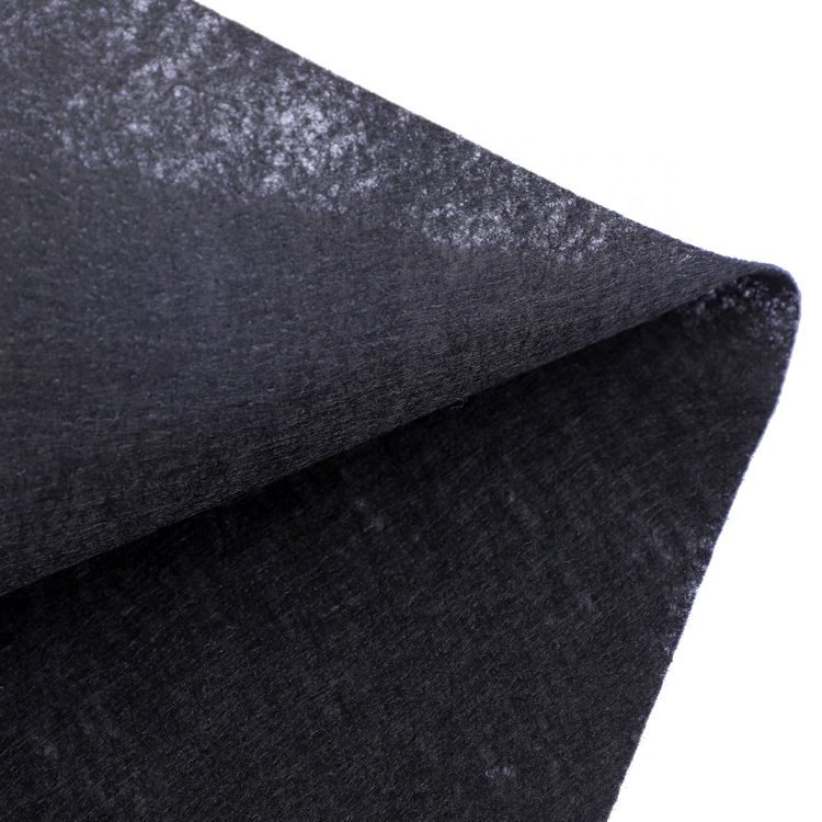 Disposable PP Spunbond Nonwoven Bus Headrest / Seat Cover Fabric /non Woven Fabric Lining Dust Cover