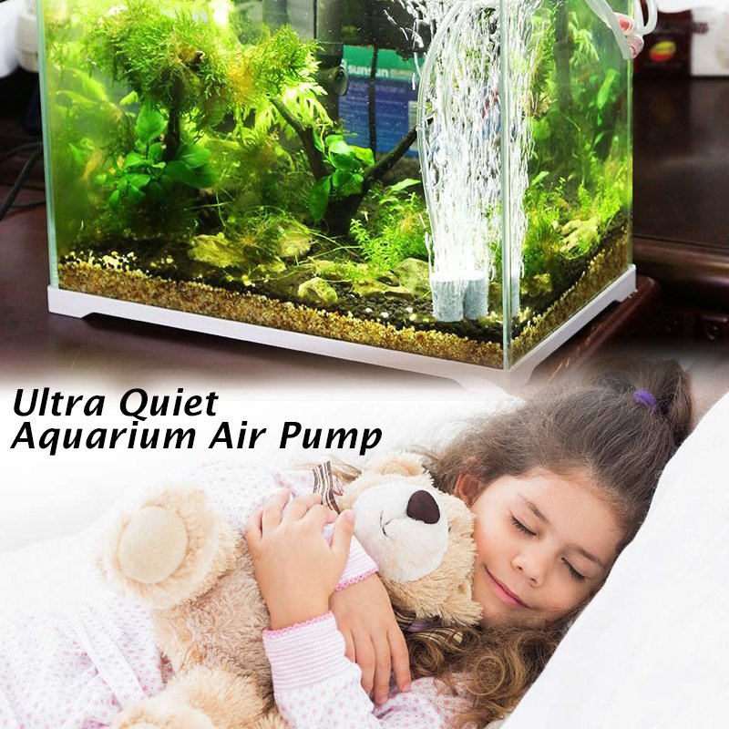 Heto X-8 Air Vacuum Pump Electric Vacuum Pump Air Pump for Vacuum