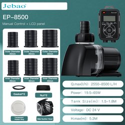 EP-8500