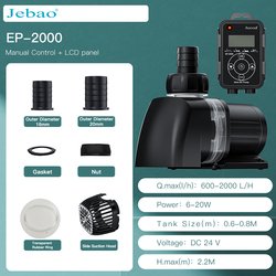 EP-2000