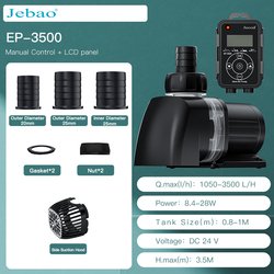 EP-3500