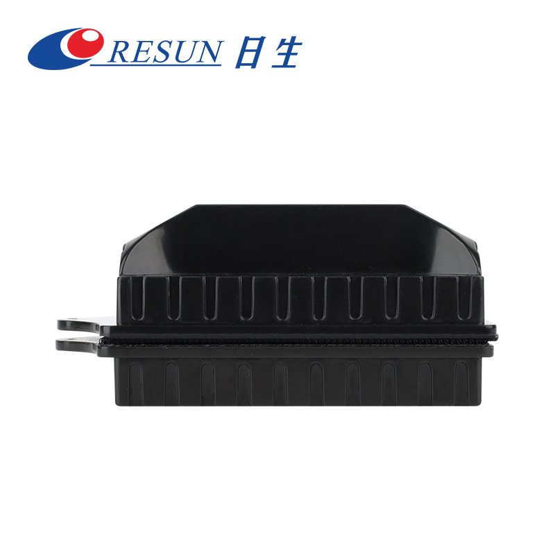 RESUN MB-L Magnetic Aquarium Fish Tank Glass Algae Scraper Cleaner Floating Brush magnetic brush aquarium tank fish aquarium too