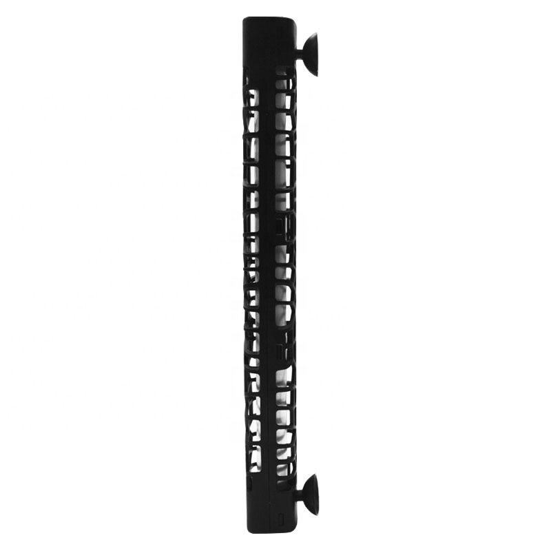 HTS-60 series 50 100 300 500W heat guard temperature controller submersible thermostat water fish tank aquarium heater