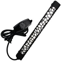 220V-100W