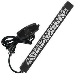 110V-50W