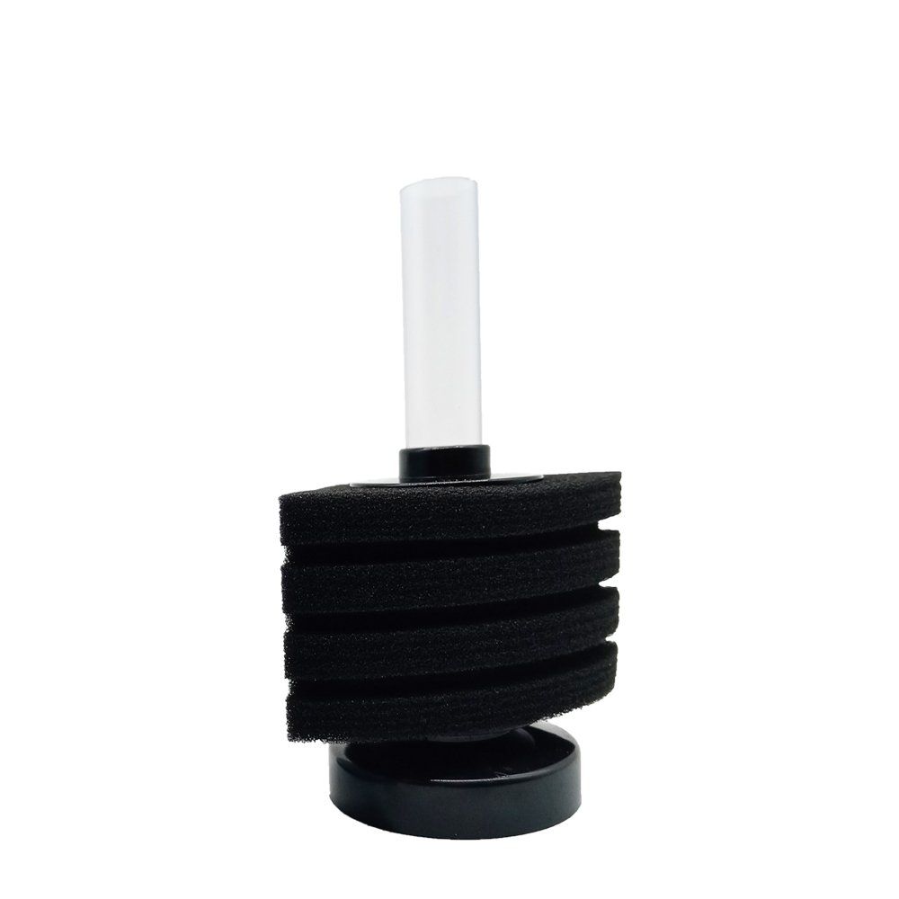 XY-2890 MINI Filtro Acuario Quiet And Fish And Aquariums Accessories